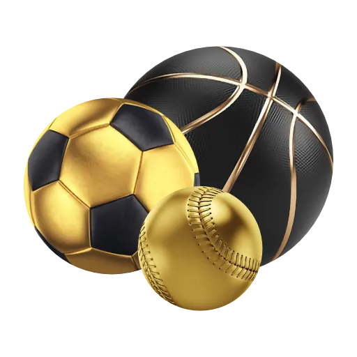 Equipment protection icon